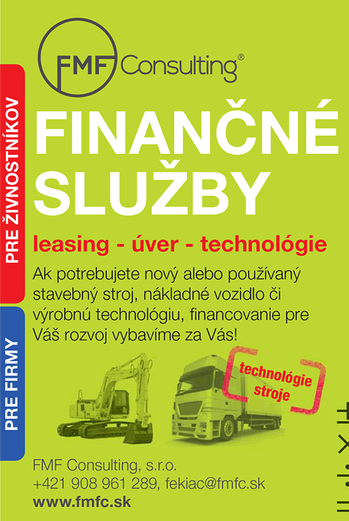 fmfc_financne_sluzby